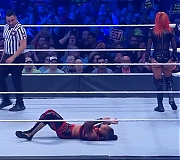 beckyppv20220402_00_14_02_15_Still920.jpg