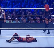 beckyppv20220402_00_14_03_00_Still921.jpg