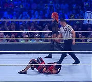 beckyppv20220402_00_14_05_00_Still925.jpg