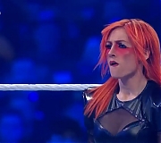 beckyppv20220402_00_14_08_00_Still928.jpg