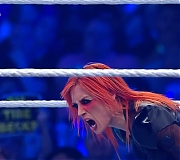 beckyppv20220402_00_18_04_00_Still1378.jpg