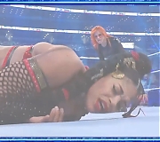 beckyppv20220402_00_18_05_15_Still1381.jpg