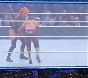 beckyppv20220402_00_18_13_00_Still1396.jpg