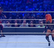 beckyppv20220402_00_18_16_15_Still1403.jpg