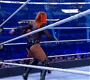 beckyppv20220402_00_18_19_00_Still1408.jpg