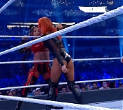 beckyppv20220402_00_18_20_00_Still1410.jpg