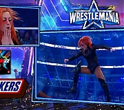 beckyppv20220402_00_18_48_15_Still1467.jpg