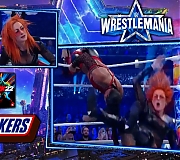 beckyppv20220402_00_18_51_15_Still1473.jpg