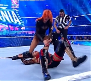 beckyppv20220402_00_19_54_00_Still1595.jpg