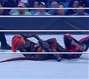 beckyppv20220402_00_20_00_15_Still1608.jpg