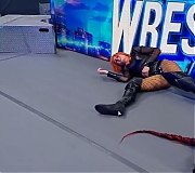 beckyppv20220402_00_20_45_00_Still1697.jpg