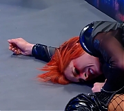 beckyppv20220402_00_20_56_00_Still1714.jpg