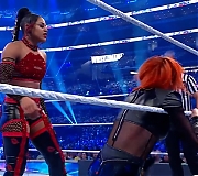 beckyppv20220402_00_22_51_15_Still1920.jpg