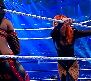 beckyppv20220402_00_28_20_15_Still2476.jpg