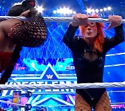 beckyppv20220402_00_28_23_00_Still2481.jpg