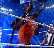 beckyppv20220402_00_28_39_15_Still2514.jpg