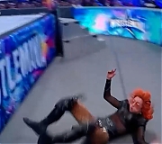 beckyppv20220402_00_28_41_00_Still2517.jpg