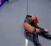 beckyppv20220402_00_28_42_00_Still2519.jpg