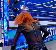 beckyppv20220402_00_29_21_00_Still2576.jpg