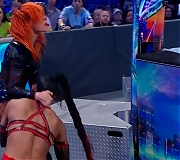 beckyppv20220402_00_29_23_15_Still2581.jpg