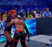 beckyppv20220402_00_29_25_00_Still2584.jpg