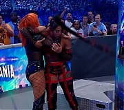 beckyppv20220402_00_29_26_15_Still2587.jpg