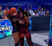 beckyppv20220402_00_29_27_15_Still2589.jpg