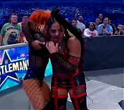 beckyppv20220402_00_29_28_15_Still2591.jpg