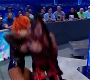 beckyppv20220402_00_29_29_00_Still2592.jpg