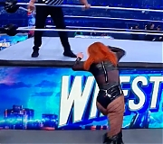 beckyppv20220402_00_29_33_00_Still2594.jpg