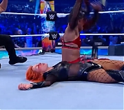 beckyppv20220402_00_31_03_00_Still2767.jpg