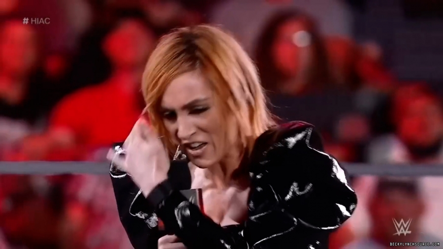 beckyppv20220605_00_00_48_00_Still042.jpg