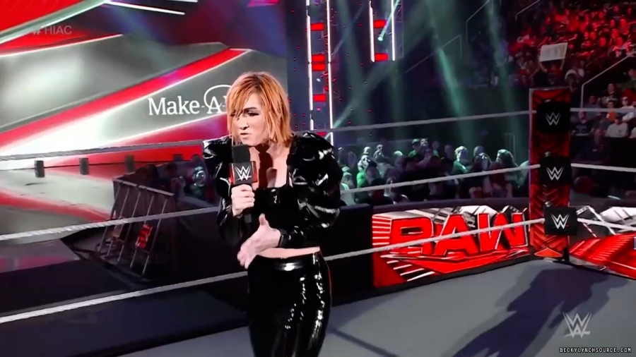 beckyppv20220605_00_00_49_00_Still044.jpg