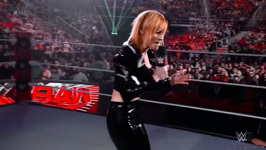 beckyppv20220605_00_00_50_00_Still046.jpg