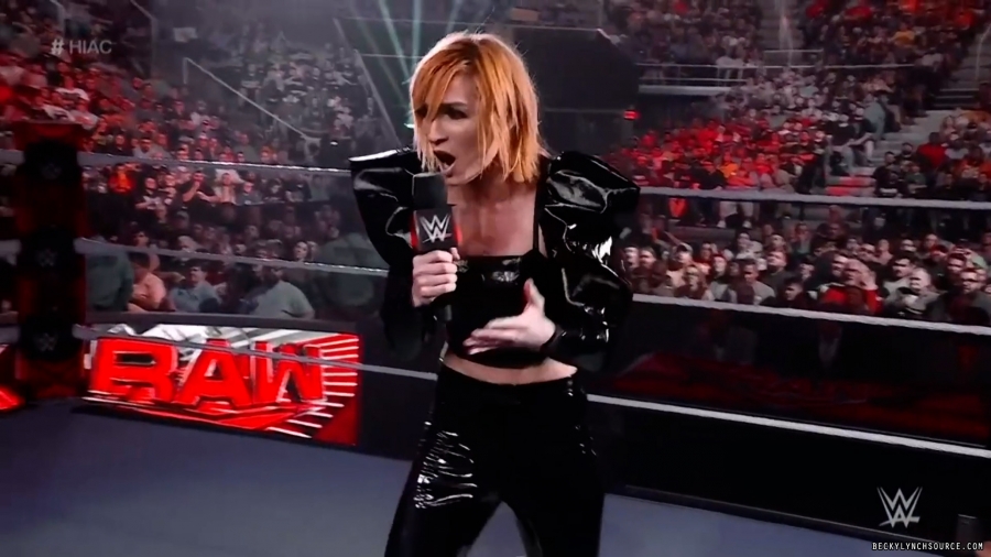 beckyppv20220605_00_00_50_15_Still047.jpg