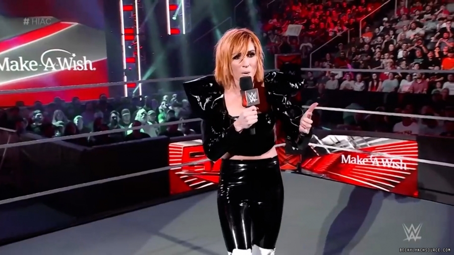 Click to view full size image
==============
beckyppv20220605_00_00_53_00_Still052.jpg beckyppv20220605_00_00_53_00_Still052.jpg