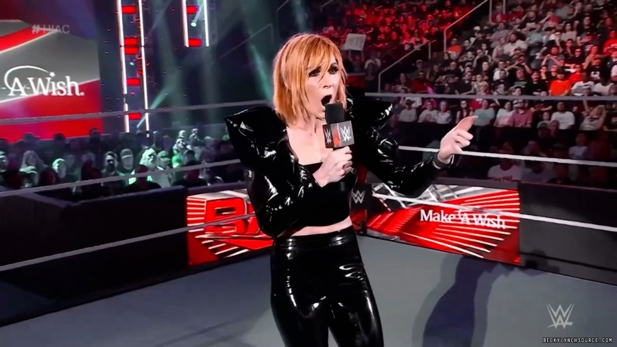 beckyppv20220605_00_00_53_15_Still053.jpg