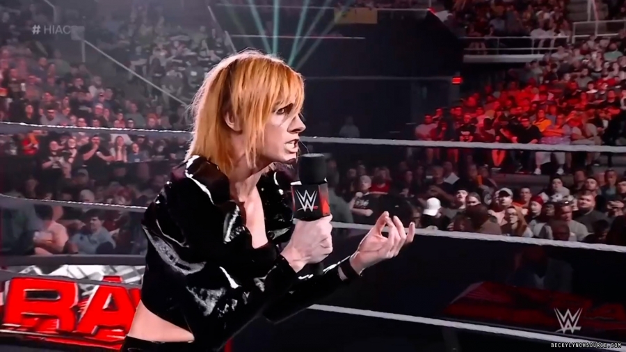 beckyppv20220605_00_00_56_00_Still058.jpg
