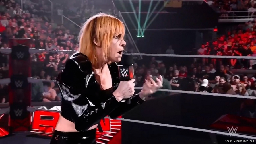 Click to view full size image
==============
beckyppv20220605_00_00_56_15_Still059.jpg beckyppv20220605_00_00_56_15_Still059.jpg