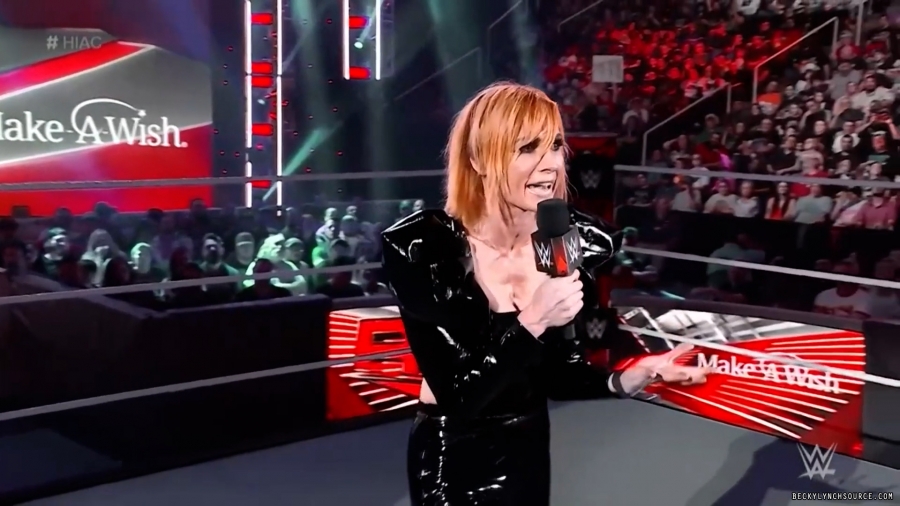 Click to view full size image
==============
beckyppv20220605_00_00_58_00_Still062.jpg beckyppv20220605_00_00_58_00_Still062.jpg