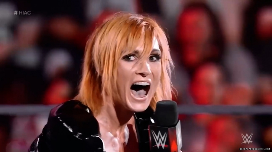 Click to view full size image
==============
beckyppv20220605_00_00_58_15_Still063.jpg beckyppv20220605_00_00_58_15_Still063.jpg