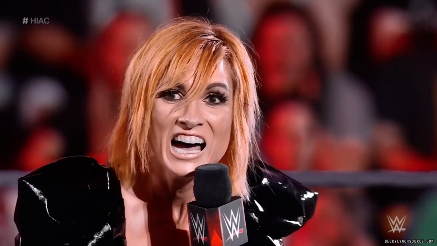 beckyppv20220605_00_00_59_15_Still065.jpg
