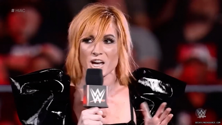 beckyppv20220605_00_01_03_15_Still068.jpg