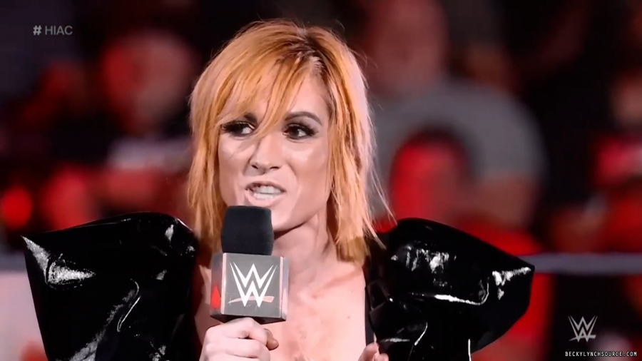 beckyppv20220605_00_01_04_00_Still069.jpg