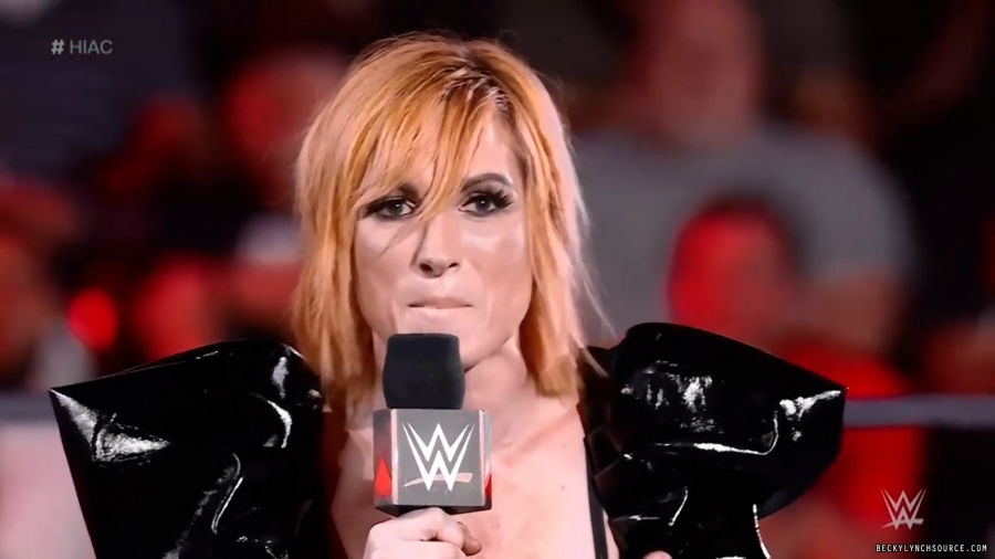 Click to view full size image
==============
beckyppv20220605_00_01_04_15_Still070.jpg beckyppv20220605_00_01_04_15_Still070.jpg
