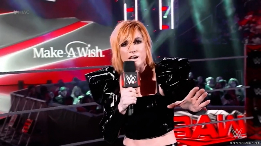beckyppv20220605_00_01_05_15_Still072.jpg