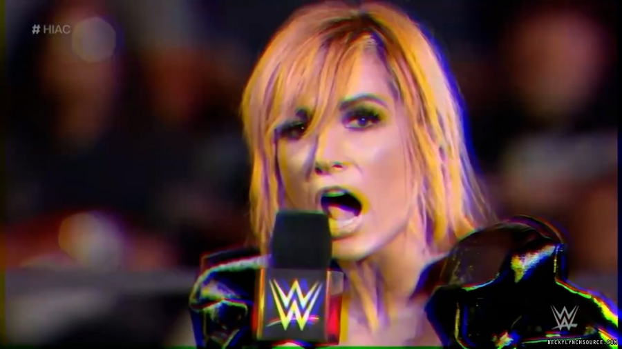 Click to view full size image
==============
beckyppv20220605_00_01_06_00_Still073.jpg beckyppv20220605_00_01_06_00_Still073.jpg