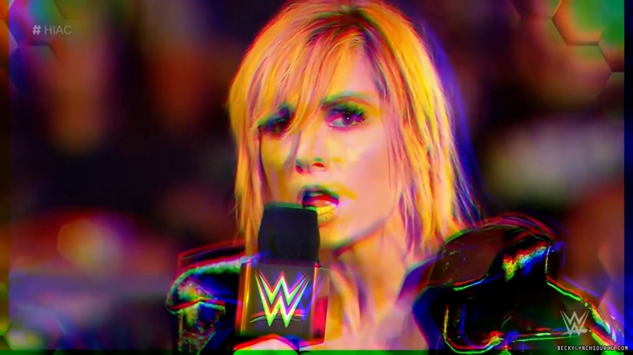 beckyppv20220605_00_01_06_15_Still074.jpg