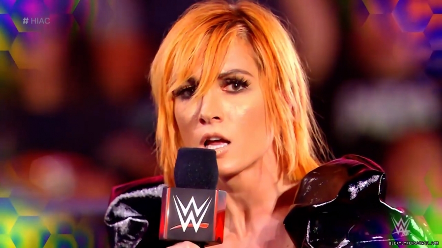 Click to view full size image
==============
beckyppv20220605_00_01_07_00_Still075.jpg beckyppv20220605_00_01_07_00_Still075.jpg