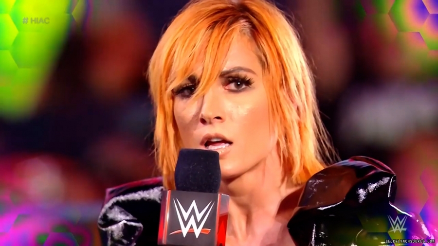 Click to view full size image
==============
beckyppv20220605_00_01_07_15_Still076.jpg beckyppv20220605_00_01_07_15_Still076.jpg